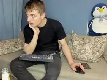 Chaturbate Free Porn Cam of bristlebback