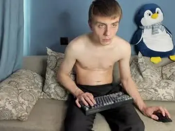 Chaturbate Adult Webcams of bristlebback