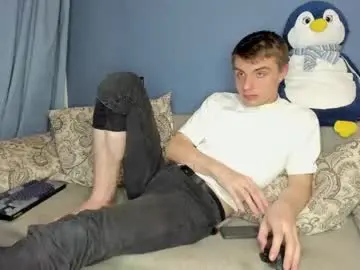 Chaturbate Adult Video Chat of bristlebback