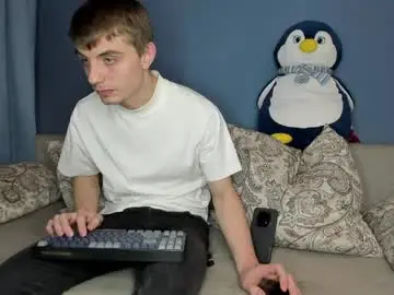 Chaturbate Best live sex cam show of bristlebback