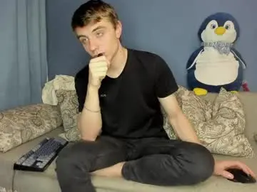 Chaturbate Best live sex cam show of bristlebback