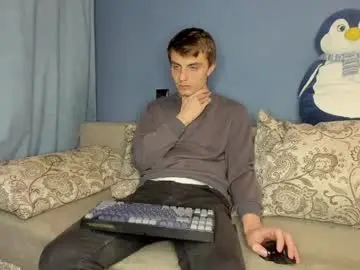 Chaturbate Best live sex cam show of bristlebback