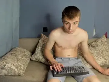 Chaturbate Sex Cam of bristlebback