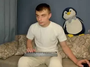 Chaturbate Watch Live Sex Cams of bristlebback