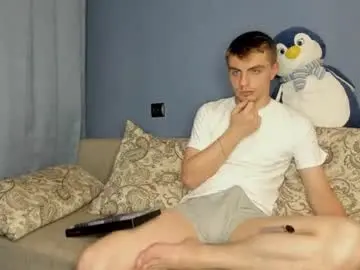 Chaturbate Adult Webcams of bristlebback