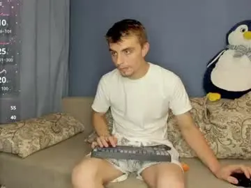 Chaturbate Live Sex of bristlebback