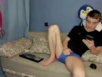 Chaturbate Best live sex cam show of bristlebback