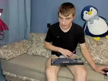 Chaturbate Free Porn Cam of bristlebback