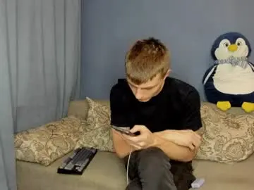 Chaturbate Live Sex Cam of bristlebback