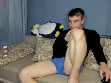 Chaturbate Sex Cam of bristlebback