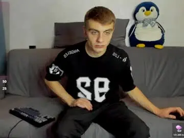 Chaturbate Live Sex of bristlebback