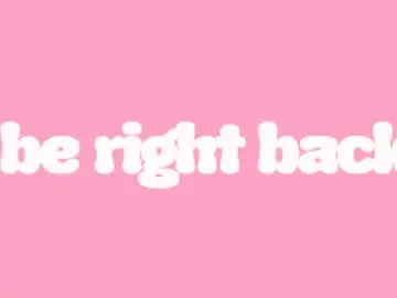 Chaturbate Live Sex of britneyfoxxxx1