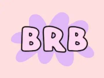 Chaturbate Live Sex Cam of britneyfoxxxx1