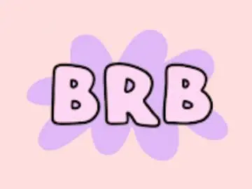Chaturbate Private Sex Chat of britneyfoxxxx1