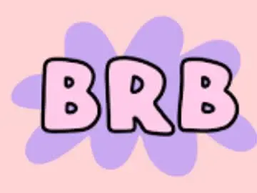 Chaturbate Best live sex cam show of britneyfoxxxx1