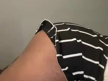 Chaturbate Adult Webcam of calypsorabbit360