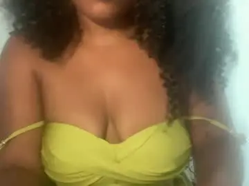 Chaturbate Adult Webcam of calypsorabbit360