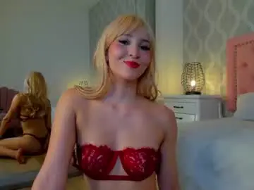 Chaturbate Live Porn of catalina_smith_7