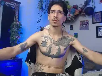 Chaturbate Adult Webcam of dazzayyy