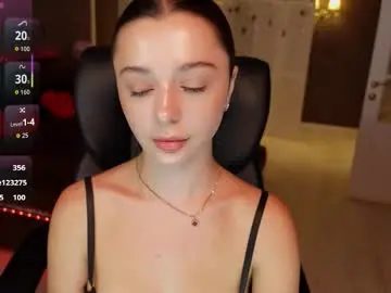 Chaturbate Adult Webcam of dinacandy