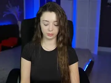 Chaturbate Adult Webcams of dinacandy