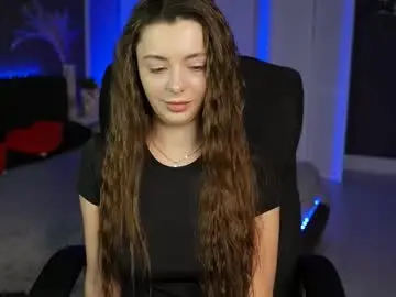 Chaturbate Live Porn of dinacandy