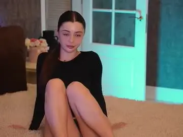 Chaturbate Adult Video Chat of dinacandy