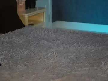 Chaturbate Live Porn of dinacandy