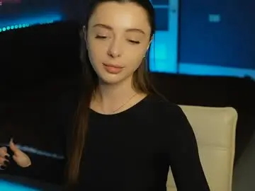 Chaturbate Private Sex Chat of dinacandy