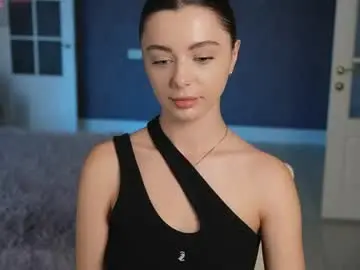 Chaturbate Live Porn of dinacandy