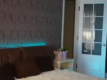 Chaturbate Free Live Porn of dinacandy