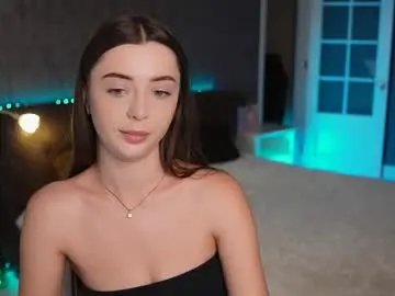 Chaturbate Private Sex Chat of dinacandy