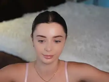 Chaturbate Free Porn Cam of dinacandy