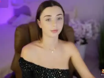 Chaturbate Best live sex cam show of dinacandy