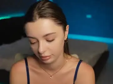 Chaturbate Adult Webcam of dinacandy