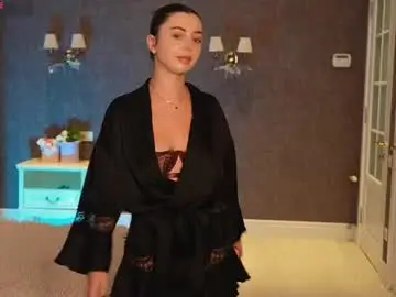 Chaturbate Watch Live Sex Cams of dinacandy