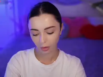 Chaturbate Best live sex cam show of dinacandy