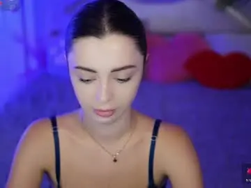 Chaturbate Free Live Porn of dinacandy