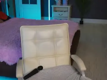 Chaturbate Live Sex Cam of dinacandy