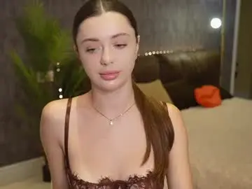 Chaturbate Free Live Porn of dinacandy