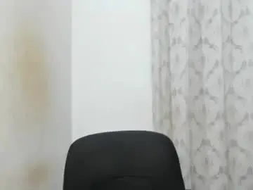 Chaturbate Live Porn of ebony_slimgirl2