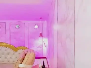 Chaturbate Sex Cam of eliblake1