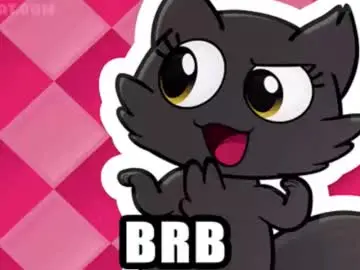 Chaturbate Private Sex Chat of elizabeth_liones_