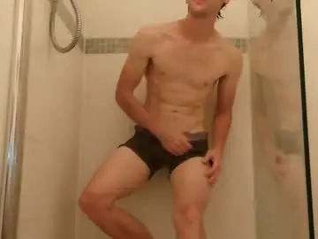 Chaturbate Live Porn of future_m4n