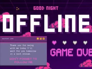 Chaturbate Sex Chat of hachiko_love