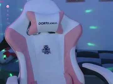 Chaturbate Live Porn of hachiko_love