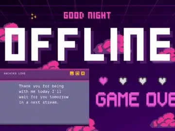 Chaturbate Watch Live Sex Cams of hachiko_love