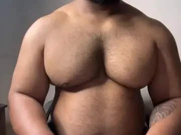 Chaturbate Live Sex Cam of hot_roccohunter