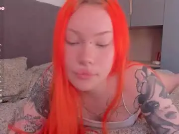 Chaturbate Free Live Porn of kahasani