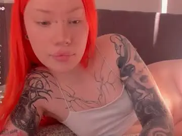 Chaturbate Best Webcam of kahasani